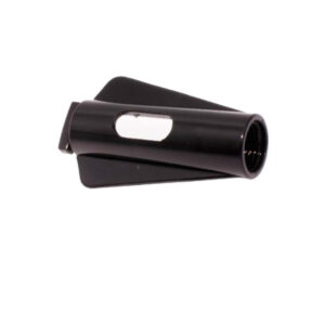 Kapselhalter für einen Soda Siphon