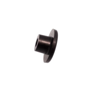 Dichtung für ein Steigrohrdichtung eines Soda Siphons