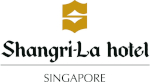 Shangri La - Singapore