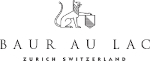 Baur Au Lac - Zürich