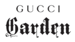 Gucci Garden - Florenz