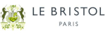 Le Bristol - Paris
