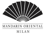 Mandarin Oriental - Milano