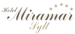 Miramar - Sylt