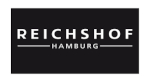 Reichshof - Hamburg