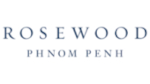 Rosewood - Phnom Phen