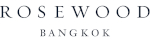 Rosewood - Bangkok